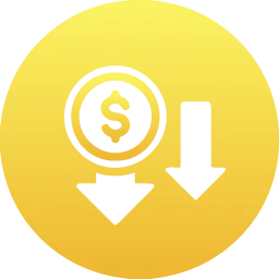 Deposit-Low-Money