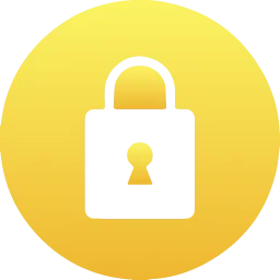 Safe-to-Use